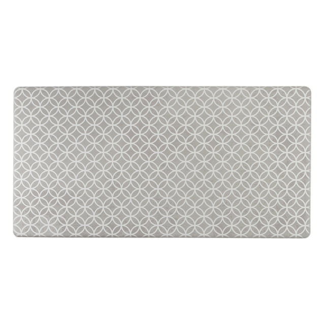 20" x 40" Anti Fatigue Cushioned Multi Purpose Mat