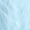 LIGHT BLUE, variant on Women's Faux Fur Headband, Black