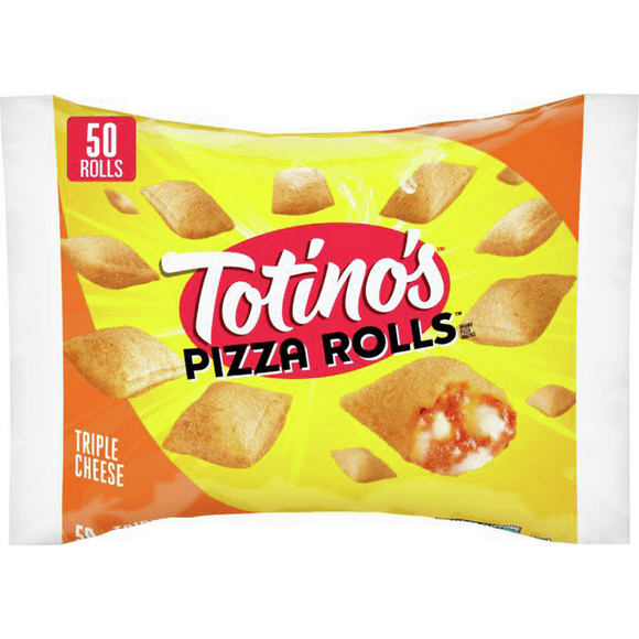 Totinos Food - Walmartcom