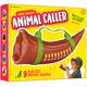 thumbnail image 1 of Animal Caller Mini Explorer recargable para niños, 1 of 8