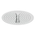 thumbnail image 2 of Mgaxyff Coffee Press Filters, Stainless Steel Coffee Press Replacement Filter For Coffee House, 2 of 8