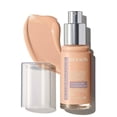 thumbnail image 4 of Base de maquillaje Revlon Illuminance light natural 30 ml, 4 of 4