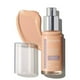 thumbnail image 4 of Base de maquillaje Revlon Illuminance light natural 30 ml, 4 of 4