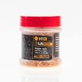 thumbnail image 2 of Pepper Joe’s 7 Pot Jonah Pepper Flakes – Extremely Hot Chili Pepper Flakes – 1/2oz Shaker Jar – Pure Crushed Hot Pepper Flakes for Spicy Cooking (3 Pack), 2 of 5