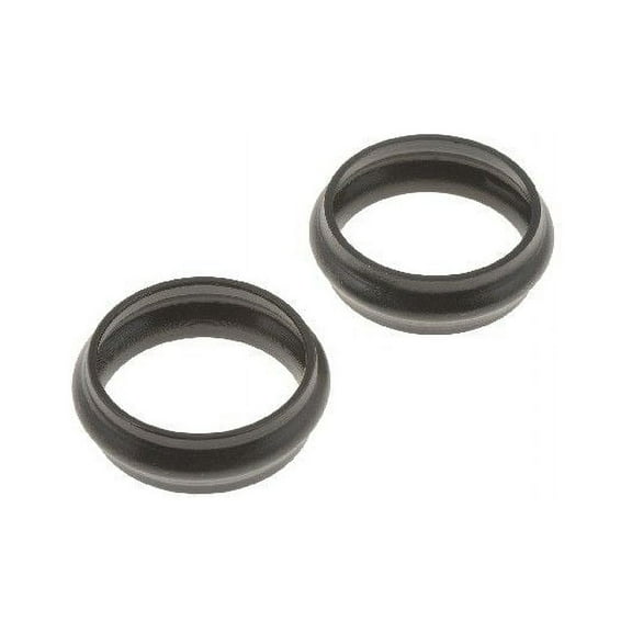 Rear Differential Crush Sleeve - Compatible with 1999 - 2009 Ford F-450 Super Duty 2000 2001 2002 2003 2004 2005 2006 2007 2008