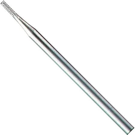 

Genuine OEM 1/8 Engraving Bit # 111