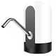 thumbnail image 1 of Dispensador De Agua Eléctrico De Alta Carga USB Portátil Interruptor Automático De Botella De Bebida Botón LED Impermeable Bomba De Agua Baoblaze Bomba eléctrica para botella de agua, 1 of 8