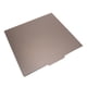 thumbnail image 2 of Tablero de Compilacia de Enformora 3d, Plataforma de Cama de Informora 3d de Resistencia 330x310 mm Magnético para Mega X, 2 of 7