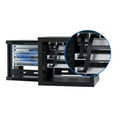 thumbnail image 1 of Ubiquiti UniFi SmartPower - Power cable - 5 ft - flat, 1 of 5