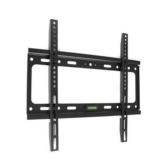 SAMSUNG - LED FRAME KIT VG-LFC33SDW NL