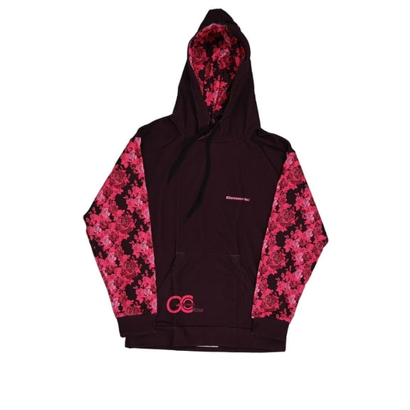 Rose Hoodi - Generic Unisex Hoodie