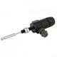 thumbnail image 1 of Bomba de freno de embrague hidráulico, 14 mm Cilindro maestro de embrague hidráulico hidráulico universal para motocicleta Bomba de freno de embrague hidráulico de motocicleta Rendimiento probado, 1 of 7