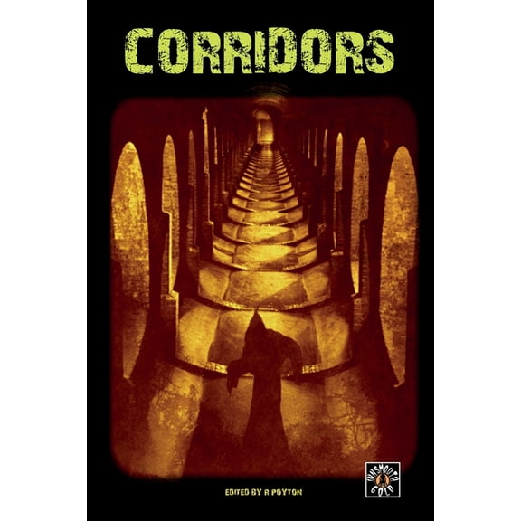 Corridors, (Paperback)