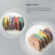 thumbnail image 5 of Parrot Toys for Large Birds Cardboard Big Bird Toys African Grey Parrot Toys Natural Wooden Bird Cag, 5 of 5