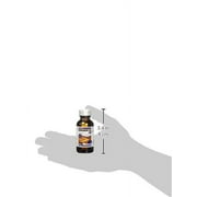 Humco Cinnamon Oil- 1oz