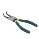 thumbnail image 3 of Chicken Eyeglass Pliers | Pinless Anti-Pecking Tool, 3 of 5