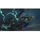 thumbnail image 5 of Juego Capcom Monster Hunter Wilds Steelbook Nuevo, 5 of 7