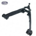 thumbnail image 2 of SKP SK521646 Suspension Control Arm And Ball Joint Assembly, 2 of 2
