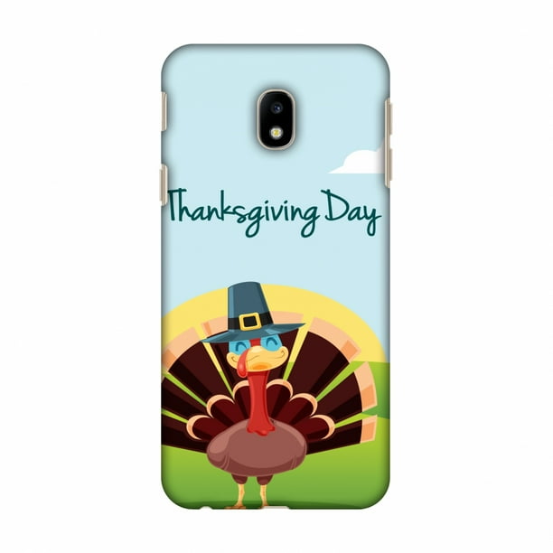 Samsung Galaxy J3 Pro Case Samsung Galaxy J3 Pro 17 Case Wise Turkey 2 Hard Plastic Back Cover Slim Profile Cute Printed Designer Snap On Case With Screen Cleaning Kit Walmart Com Samsung Galaxy J3 Pro Case Samsung Galaxy J3 Pro 17 Case Wise Turkey 2 Hard Plastic Back Cover Slim Profile Cute Printed Designer Snap On Case With Screen Cleaning Kit Walmart Com