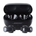 thumbnail image 2 of Bose - Écouteurs/casque Sans Fil, 2 of 6