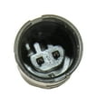 thumbnail image 5 of Power Stop Front Brake Pad Wear Sensor SW-0420, 5 of 6
