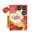 thumbnail image 1 of Cremador para café Coffee Mate líquido Carlos V 530 g, 1 of 4