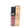 thumbnail image 4 of Rubor Líquido Make Me Blush Yves Saint Laurent 15 ml, 4 of 4