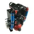 thumbnail image 3 of Johnson Pump Aqua Jet Duo WPS 10.4 Gallons - 24V Water Pressure... [10-13409-02], 3 of 3