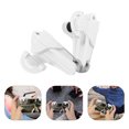 thumbnail image 4 of MOVTOTOP 1 Pair Mobile Game Controllers Game Triggers Controllers Mobile Game Controller, 4 of 7