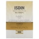 thumbnail image 1 of Isdin Isdinceutics Rejuvenate Flavo-C Serum 15ml, 1 of 1
