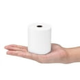 thumbnail image 6 of 3 1/8" x 230' Thermal Paper Rolls, 40 Rolls, 6 of 9