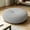 A, variant on Japceit Breathable Ice Bead Round Cushion, Cooling Meditation Floor Pillow, Soft Comfort Seat Pad for Home Office Yoga Tatami