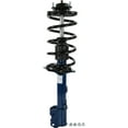 thumbnail image 2 of Monroe Shocks & Struts RoadMatic 181593 Strut and Coil Spring Assembly, 2 of 7