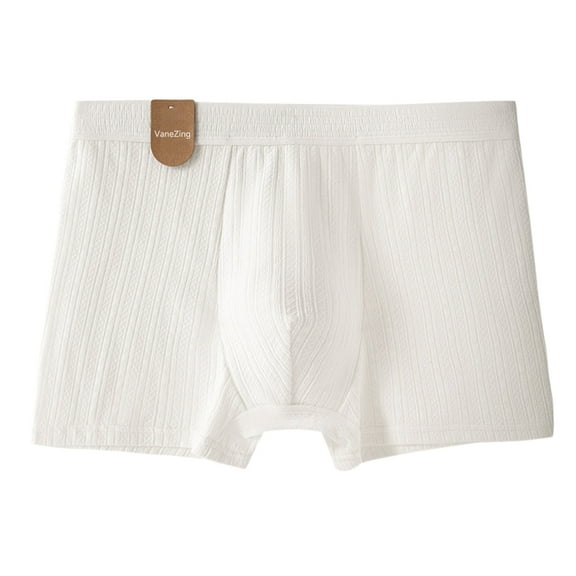 VaneZing Panties, shorts and briefs, Men's underwear,Comfortable Men's Underwear,Soft Fabrics,Supportive Fit, Stylish Designs