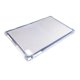 thumbnail image 3 of Para Teclast M40 P20hd P20 10.1in Tablet Tpu Funda protectora anticaída, 3 of 5