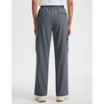 thumbnail image 2 of Pantalones cargo de senderismo Libin Summer Lightweight para mujer, 2 of 6