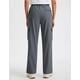 thumbnail image 2 of Pantalones de senderismo Libin Lightweight Cargo Quick Dry para mujer, 2 of 6
