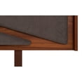 thumbnail image 3 of Cabecera KS Zyra Nogal Kessa Muebles, 3 of 5