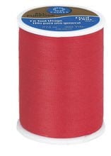 Coats & Clark™ Fil Tout Usage 100 % Polyester 300 Mètres