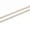 Gold, variant on 1/4 Inch Rounded Rhinestone Metallic Chain Trim 10 Yard Spool For Sewing Apparel, Curtians, Table Covers, & Furniture Upholstery (Gold, 1 Spool, 10 Yards)