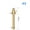 3#, variant on Mosiee 1Pc Vacuum Brazed Diamond Burr Head Grinding Rotary File 6mm Round Shank for Stainless Steel Ceramics Glass Jade Marble 12#