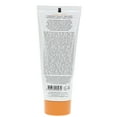thumbnail image 6 of EVO Fabuloso Caramel Colour Intensifying Conditioner 7.5 oz, 6 of 9