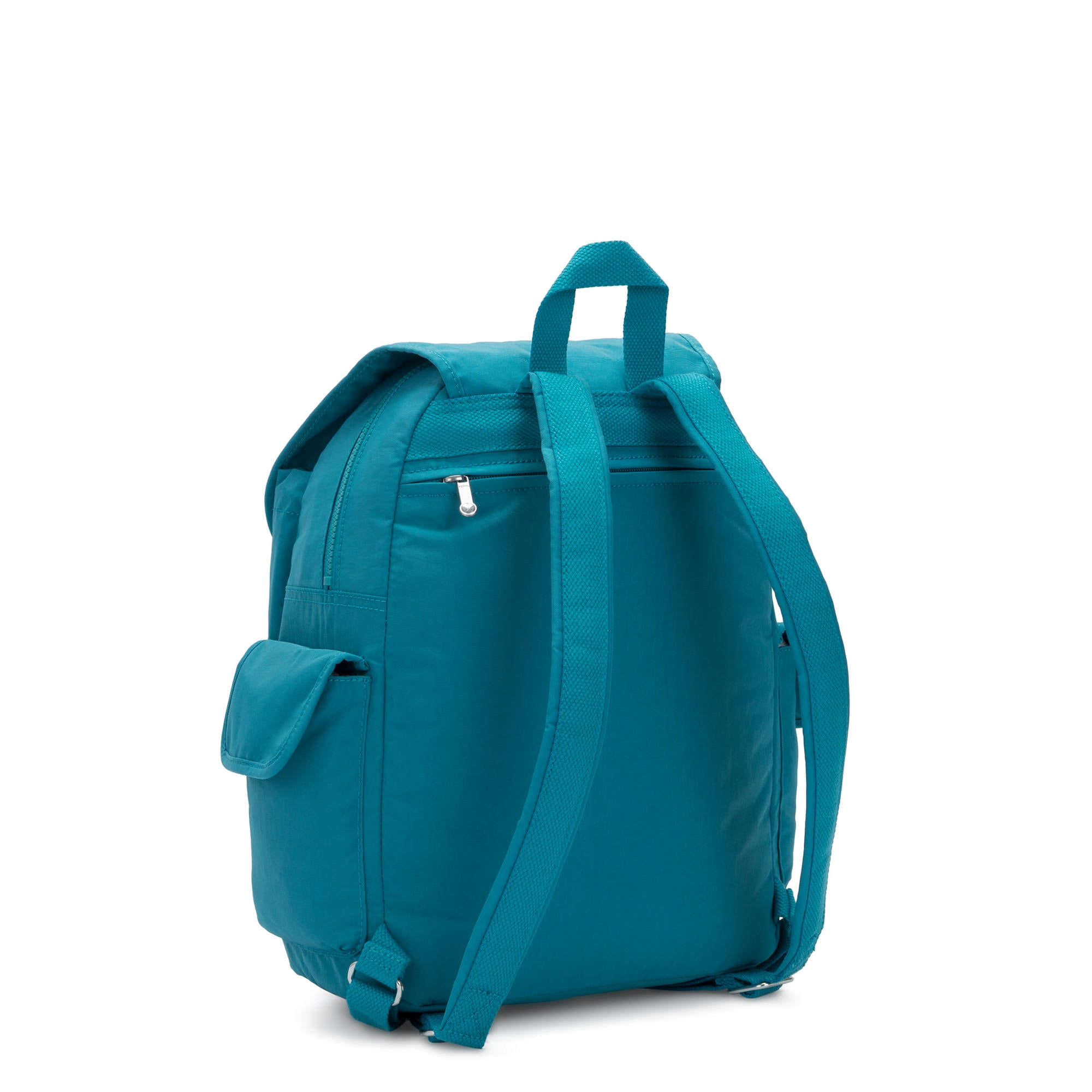 kipling city pack medium