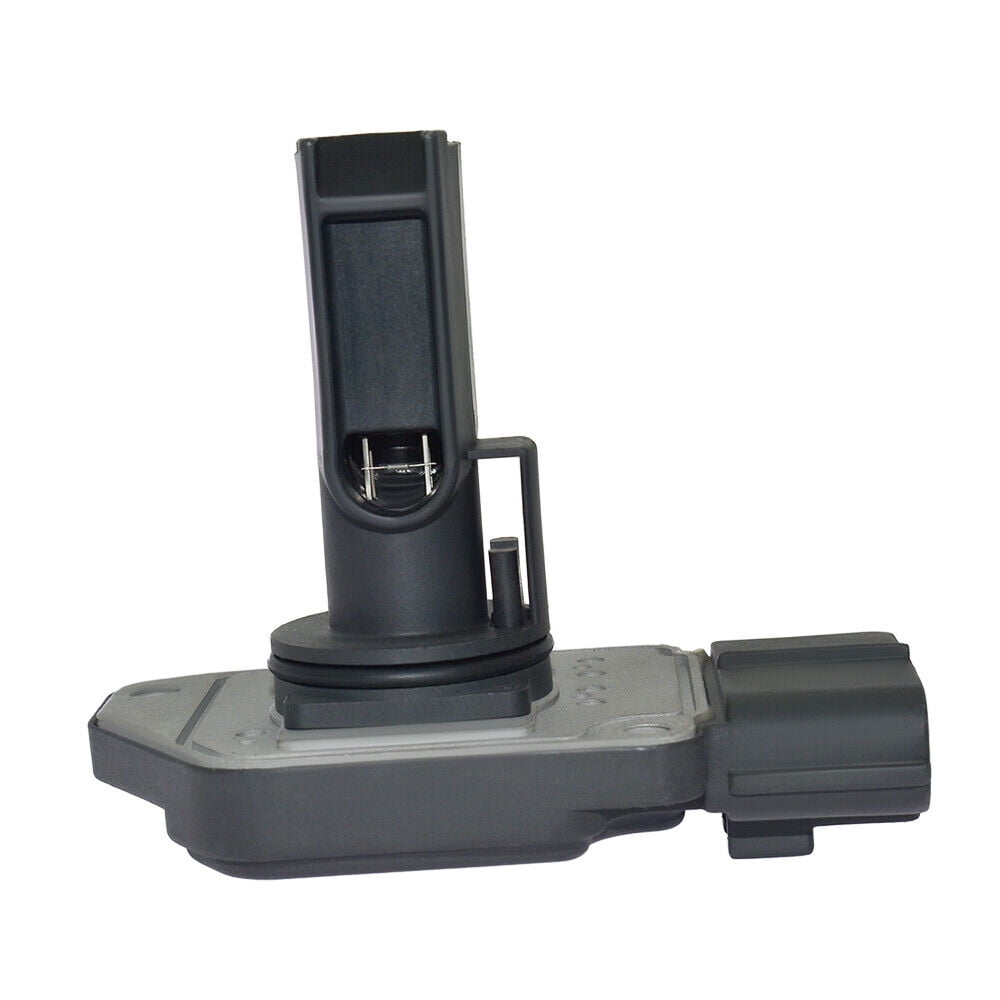 XW4F-12B579-AA Mass Air Flow MAF Sensor for Ford Crown Victoria Lincoln Mercury