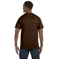 thumbnail image 3 of Jerzees Adult 5.6 oz. DRI-POWER ACTIVE T-Shirt - 29M, 3 of 4