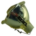 thumbnail image 4 of Acer EC.K2400.001 Philips Projector Bare Lamp, 4 of 5