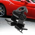 thumbnail image 4 of Gupbes RB400 Adjustable Angle Bracket Stand Mount For Car Vehicle Mobile Antenna, 4 of 8