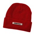 thumbnail image 3 of Sombrero de verano para mujer, estilo hipster, versátil, fino, juvenil, con puntera para mujer, para otoño e invierno, 3 of 6