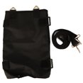 thumbnail image 1 of Sac à Urine Portable Collection Masculine Sac à Urine Entonnoir Porte-Urine pour Senior 2000ml, 1 of 5