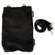 thumbnail image 2 of Bolsa de orina portátil para hombres, bolsa de recolección de orina, embudo, soporte para orina para personas mayores, 2000 ml, 2 of 15